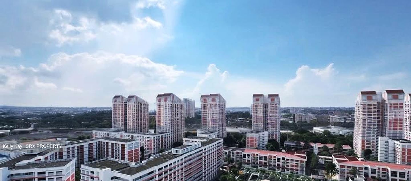 Blk 173 Bishan Street 13 (Bishan), HDB 5 Rooms #576235061